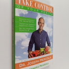 Kendra Degen Pearsall : Take Control of Your Health - pikkukuva 1