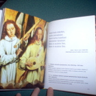 Margaret Barker: ENKELIT TAIVAAN (2005) Sis.postikulut - pikkukuva 4