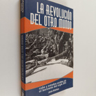 Jesus Arboleya : La revolucion del otro mundo - Cuba y Es... - pikkukuva 1