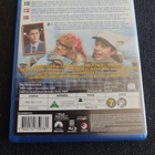 Wayne’s World Blu-ray elokuva - pikkukuva 2