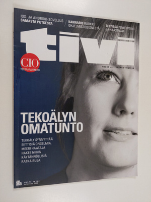 Tivi 2/2020