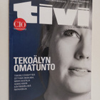 Tivi 2/2020 - pikkukuva 1