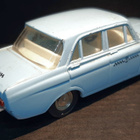 Moskvich 408 - pikkukuva 2