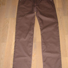 LEVIS 33/34 FARKUT - pikkukuva 1