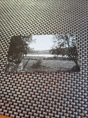B Lohja