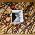 Marti Jones - Match game - LP - pikkukuva 1
