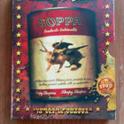 Sleepy Sleepers Soppa - pikkukuva 1
