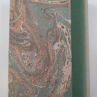 Frances Parkinson Keyes : Hienoston katu - pikkukuva 2