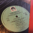 Alwari Tuohitorvi Kunnon meininkiä Lp 1980 ei yleinen - pikkukuva 2