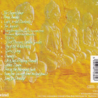 Carlos Santana - Oneness (CD) - pikkukuva 2