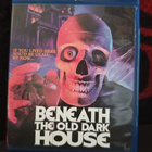Beneath the Old Dark House - pikkukuva 1