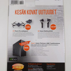 MIkrobitti 5/2017 - pikkukuva 2
