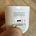 EufyCam 2C langaton turvakamera WiFi valvontakamera - pikkukuva 4