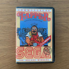 Tapper - Commodore 64 - pikkukuva 1