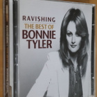 2CD Bonnie Tyler : Ravishing The Best Of - pikkukuva 1