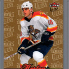 2007-08 Fleer Ultra - Gold Medallion - 0,75 € / kpl - pikkukuva 1