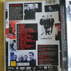 THE CRANBERRIES - The Best Of Videos 1992-2002 DVD - pikkukuva 2