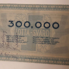 Kaksi vanhaa arpalippua 1935 ja 1941 - pikkukuva 4