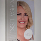 Kaisa Liski : Kiinteistökuningatar Kaisa Liski - pikkukuva 1