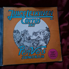 Juice Leskinen Slam & Coitus Int LP x 2 - pikkukuva 1