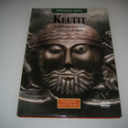 Muinaiset Kulttuurit Osa 24: Keltit  **DVD** - pikkukuva 1