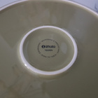 Iittala Teema vihreä iso Kulho / Tarjoilukulho - 2,5l / 30cm - pikkukuva 4