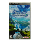 PSP - Radiant Mythology 3 (B) - pikkukuva 1