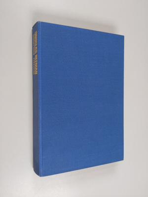 Douglas Reeman : Singaporen tykkivene