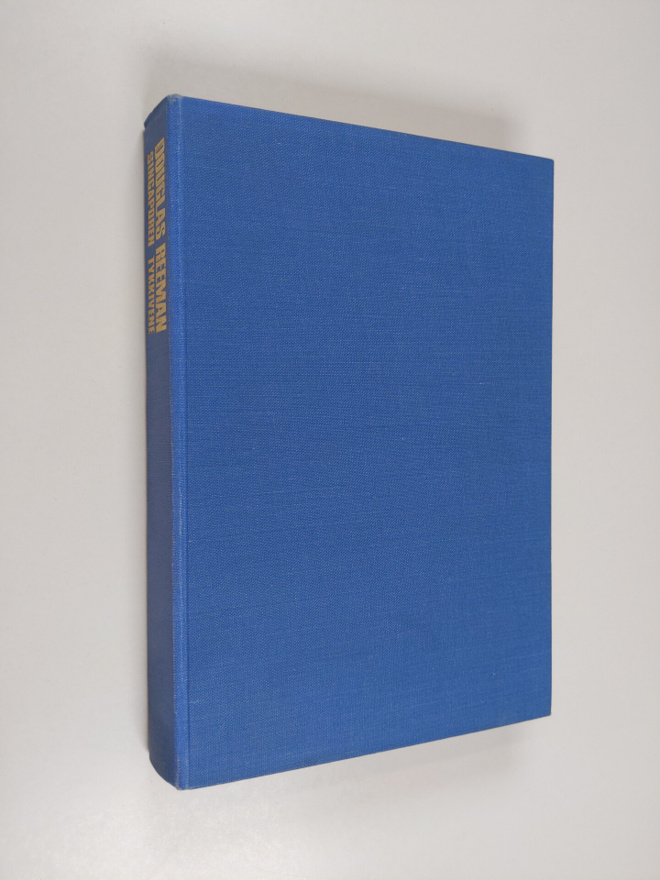Douglas Reeman : Singaporen tykkivene
