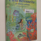 H. C. Andersen : Pieni merenneito ja muita satuja - pikkukuva 1