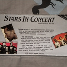 3 C-kasetti Box Chuck Berry,The Platters,Drifters - 1989 EX+ - pikkukuva 2