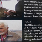 DVD Atomipommin varjossa - pikkukuva 3