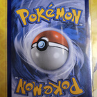 Rhyperior #76 Pokemon Primal Clash RARE non holo card - pikkukuva 2