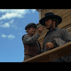 High Plains Drifter - 40th Anniversary Edition - bluray - pikkukuva 4