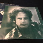 Art Garfunkel Breakaway 1975 Nl press Lp inn NM schrink - pikkukuva 4