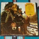 OHIO EXPRESS Mercy ~ LP - pikkukuva 2