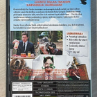 Karvaturrit vastakarvaan (2010) Brendan Fraser - pikkukuva 2