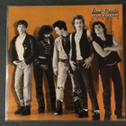 2 x Tommy Conwell And The Young Rumblers LP Vinyl - pikkukuva 3