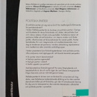 Gissur O Erlingsson : Politiska partier - pikkukuva 2