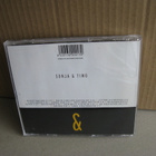 Sonja Lumme&Timo Turpeinen cd - pikkukuva 2