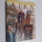 Aikamatka maailman historiaan - pikkukuva 1