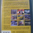 MITSUBISHI LANCER EVO STORY DVD - pikkukuva 2