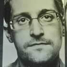 Permanent Record - Edward Snowden - 340 sivua - pikkukuva 1