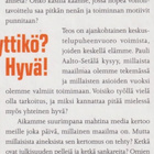 Pauli Aalto-Setälä: Merkitystalous - pikkukuva 3
