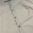 H&M Paita, 128 - pikkukuva 5