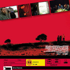 Dead Man's Shoes - DVD - pikkukuva 2