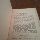 Å Vaasan Pipliasalkkulähetys 1880 - pikkukuva 4