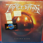 Tracedawn – Lizard Dusk UUSI "SS" LP + CD - pikkukuva 1