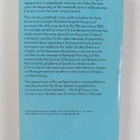 The Fontana economic history of Europe, 5 : the twentieth... - pikkukuva 2