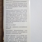 Ihmisen jäljillä (Richard E. Leakey) - pikkukuva 2